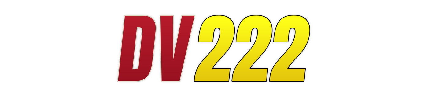 dv222